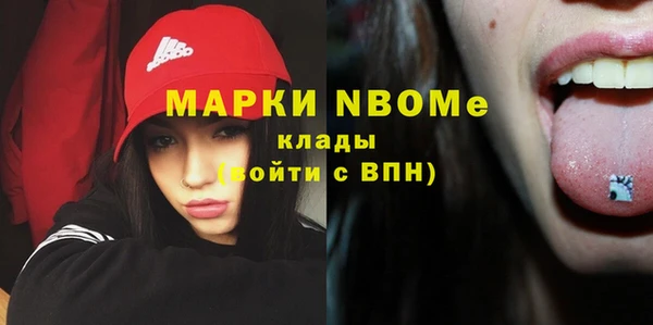 Альфа ПВП Белокуриха
