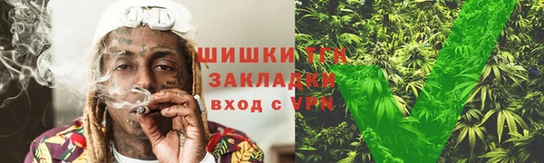 Альфа ПВП Белокуриха