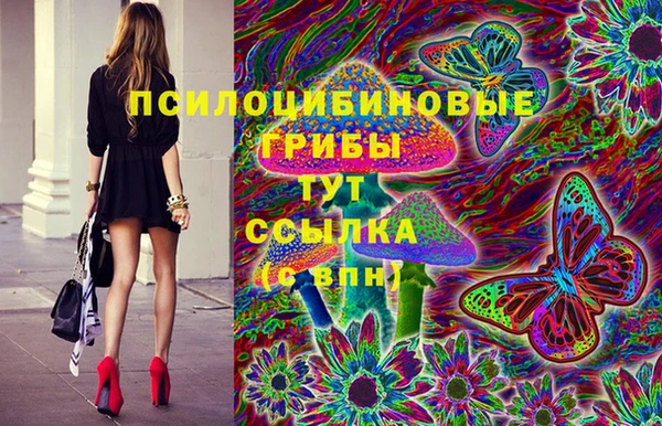 метадон Беломорск